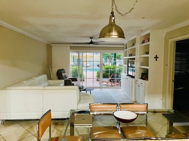 Foto del edificio - 1501 E Broward Blvd