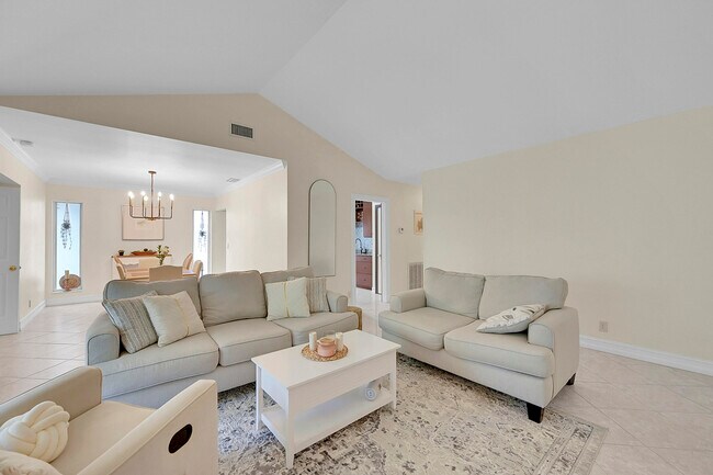 Foto del edificio - 6245 Old Court Rd