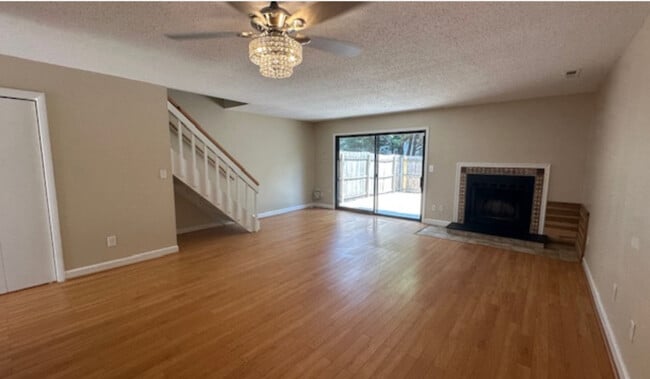Building Photo - 3476 Smokey Chamber Dr