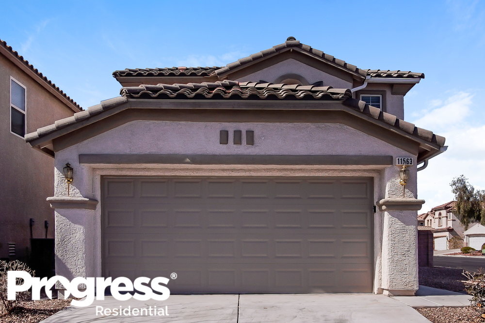 Foto principal - 11563 Rubino St