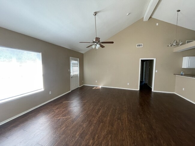 Building Photo - 487 Pleasant Meadows Lane Dallas, Texas 75217