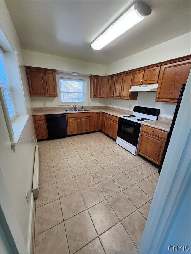 Foto del edificio - 2 Highland St