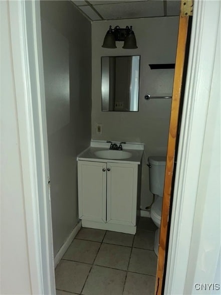 Foto del edificio - 618 State St