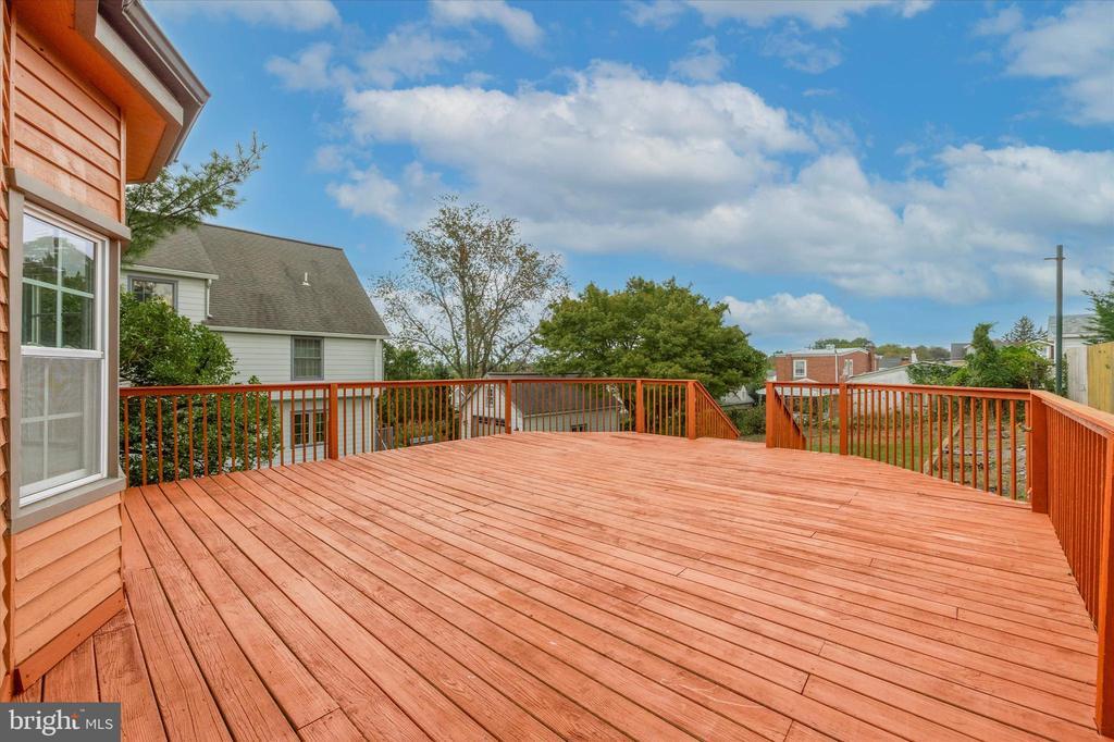 Foto principal - 150 Fairview Ave
