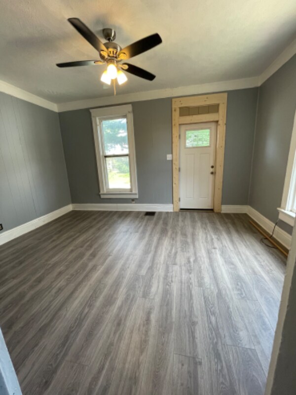 Foto del edificio - 305 Locust St