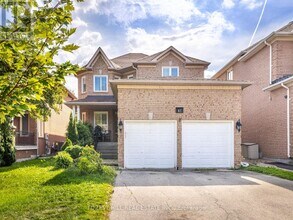 Building Photo - 41 Cedar Springs Dr