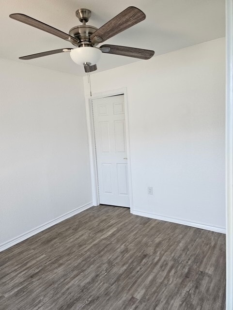 Building Photo - 10908 Leonidas Horton Rd
