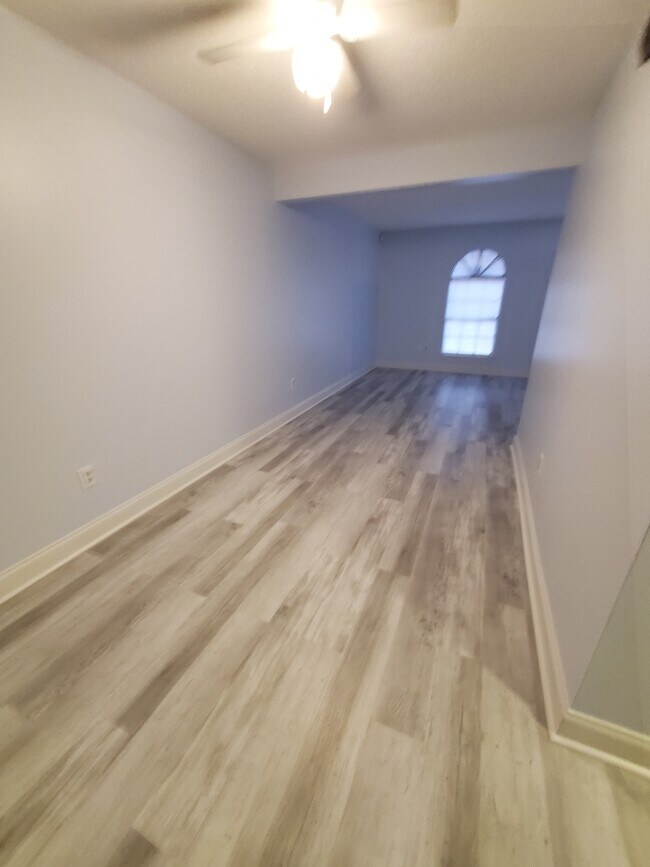Foto del edificio - 3126 Independence St
