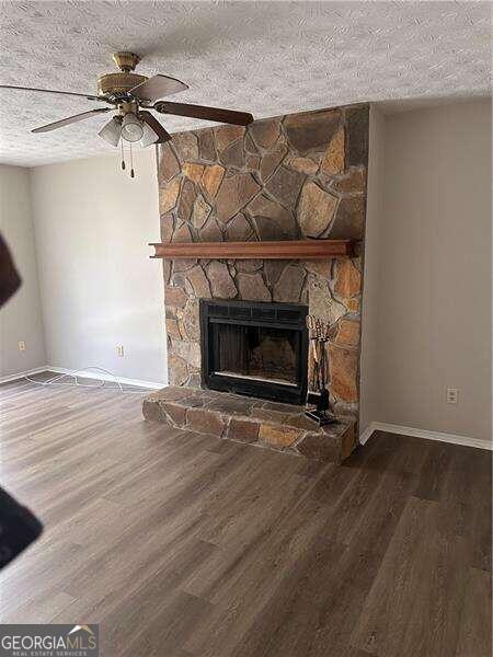Foto del edificio - 2270 Ridge Trails Ct