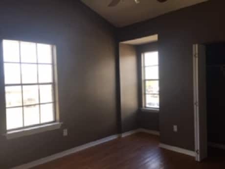 Building Photo - 4208 Arbor Ct