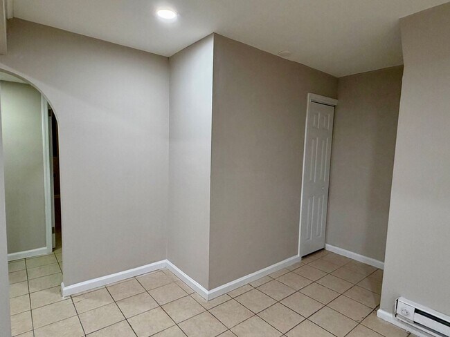 Foto del edificio - 169-171 Osborne Terrace