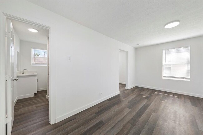 Foto del edificio - 710 38th St