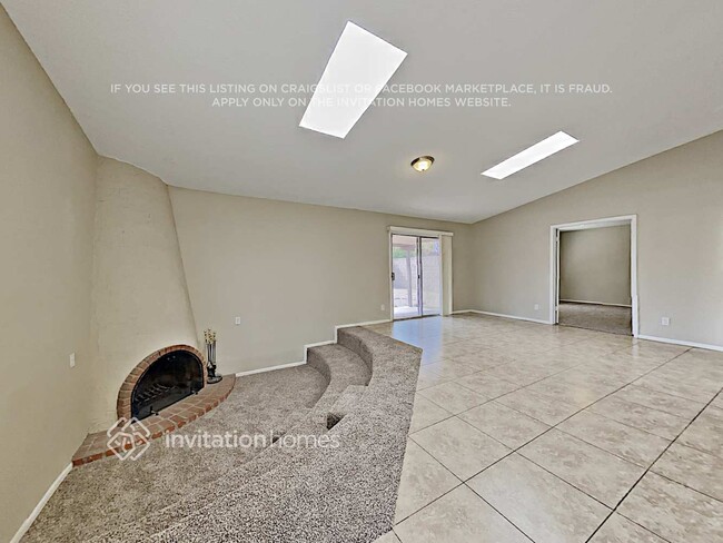 Foto del edificio - 5319 W Vogel Ave