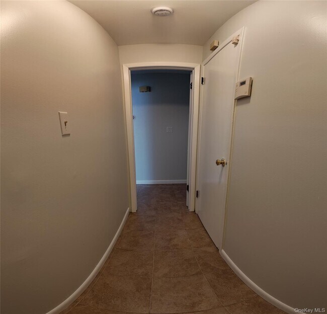 Foto del edificio - 244 S Ridge St