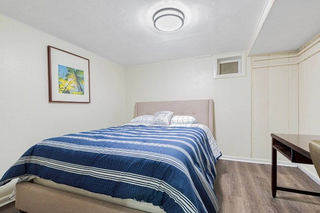 Foto del edificio - 8542 S 121st St