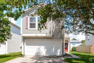 Building Photo - 4465 Connaught W Dr