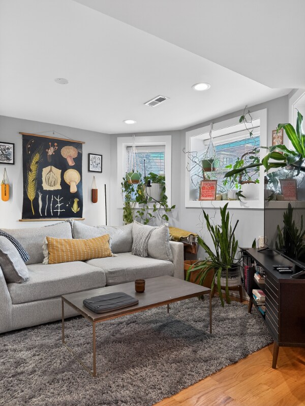 Foto del edificio - 3534 W Wrightwood Ave