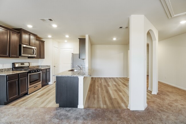 Foto del edificio - 26717 Frost Dr