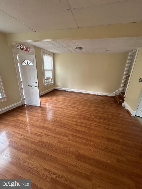 Foto del edificio - 349 Pearl St