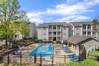 Building Photo - 303 Helen Keller Blvd