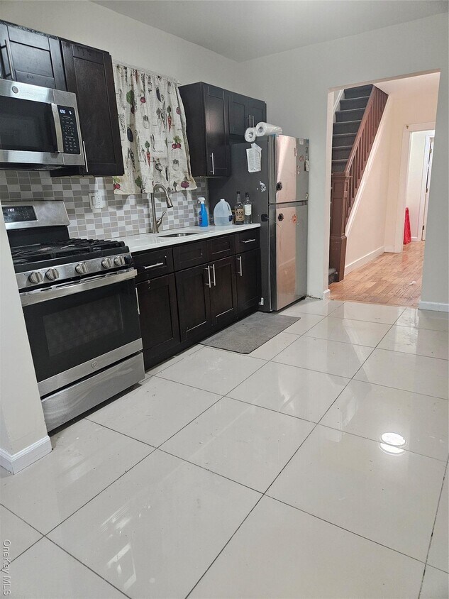 Foto del edificio - 116-49 147th St