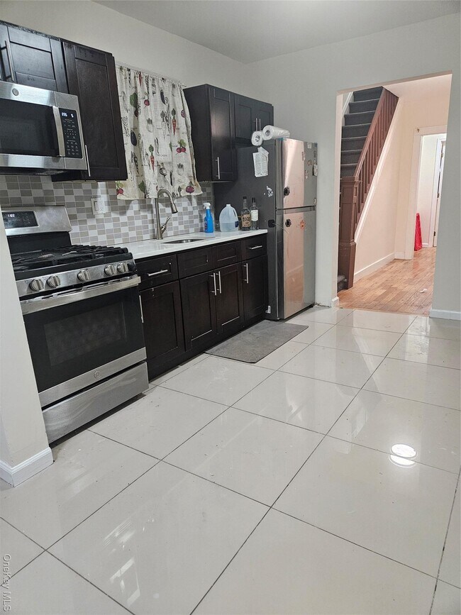 Foto del edificio - 116-49 147th St