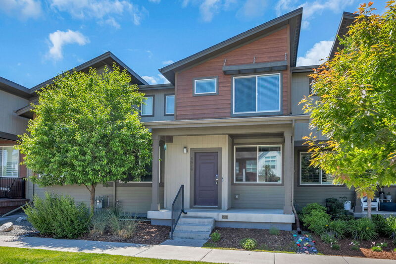 Foto principal - 5829 N Beeler St