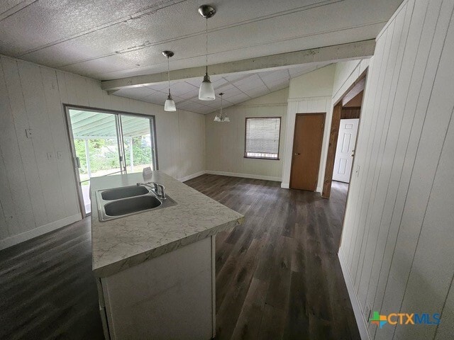 Building Photo - 1203 Karen Dr