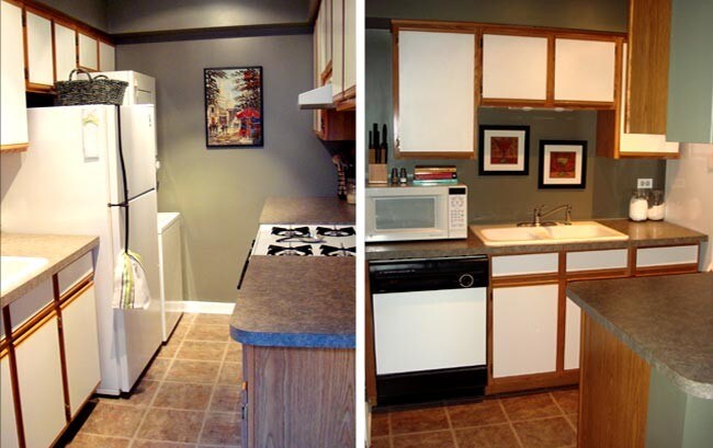 Building Photo - 34 6th Ave