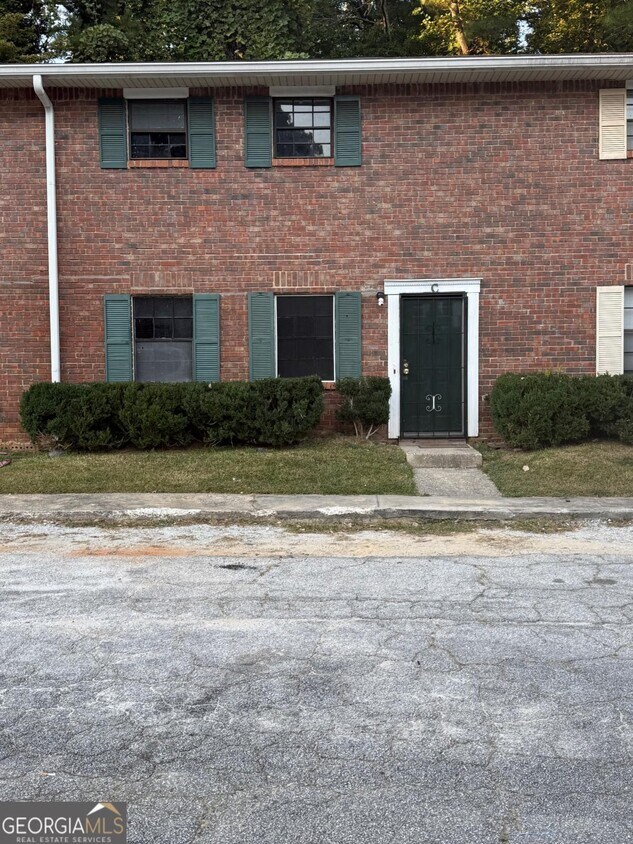 Foto principal - 6354 Shannon Pkwy