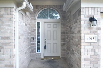 Building Photo - 4915 Ibis Lake Ct