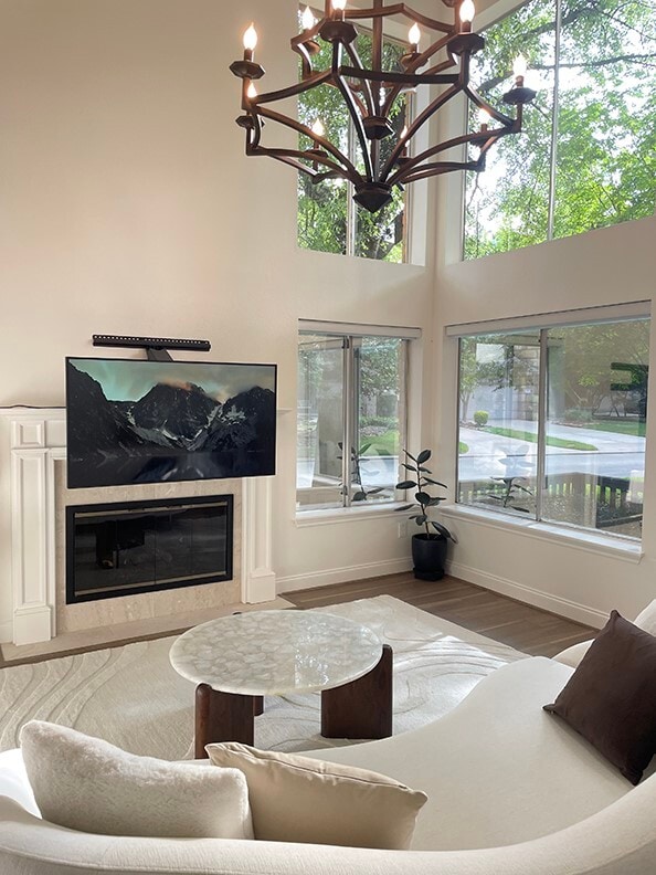 Building Photo - 45 N Lakeridge Cir
