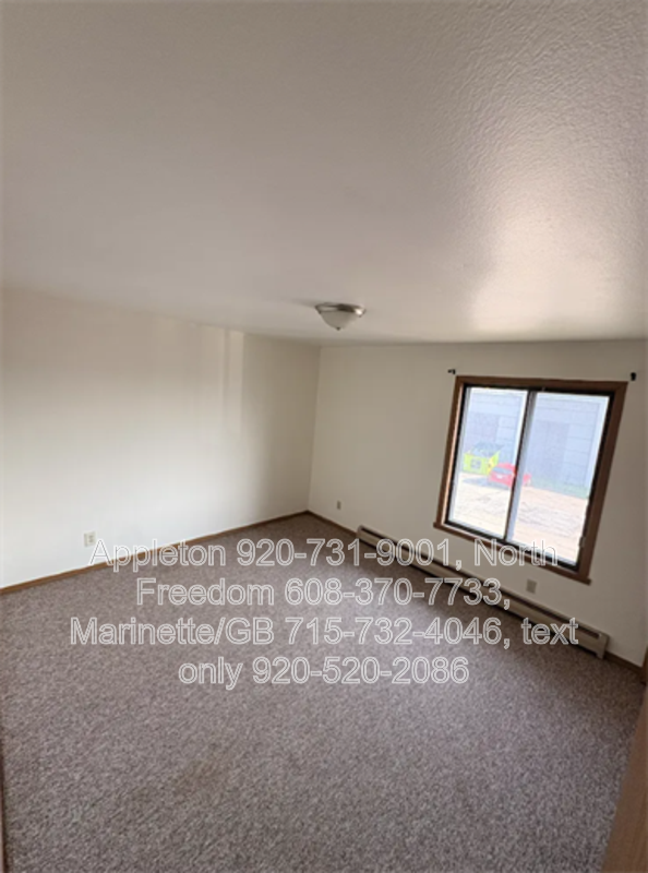 Foto del edificio - 129 E Mitchell Ave