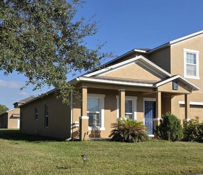 Building Photo - 1801 Centennial Ave