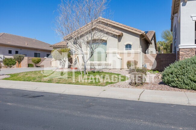 Building Photo - Beautiful Home in Villago Community
