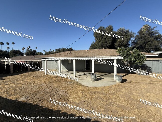 Foto del edificio - 2840 McKinley St