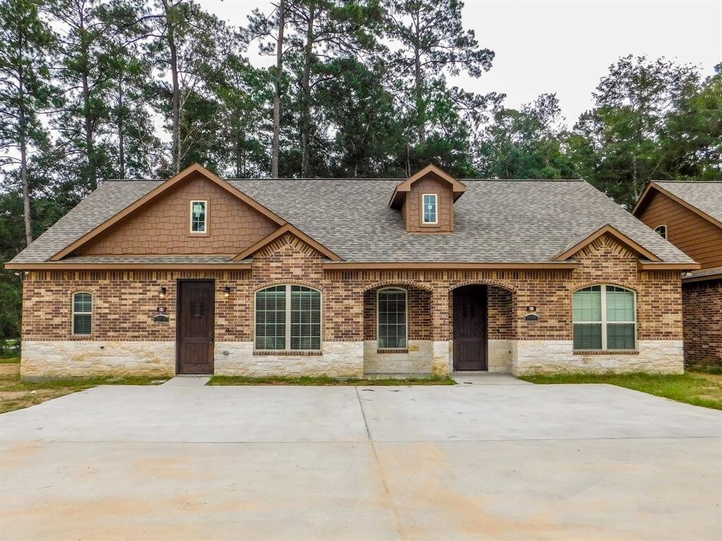 Primary Photo - 2610 Appian Way