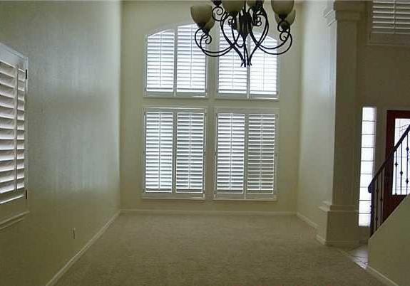 Building Photo - 1627 Quinta Del Sol Ct