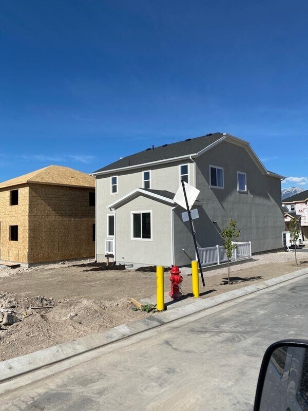 Foto del edificio - 15188 S Prinz Ln