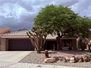 Building Photo - 2617 Hope Forest Dr