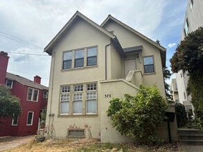 Building Photo - 375 Euclid Ave
