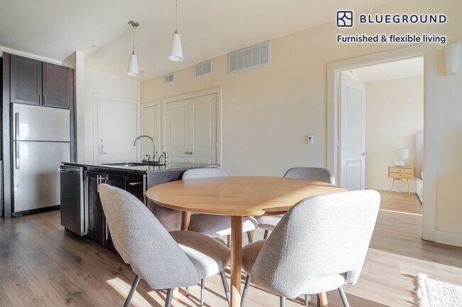 Foto del edificio - 3100 Esperanza Crossing