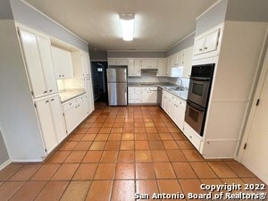 Building Photo - 3723 Twisted Oaks Dr