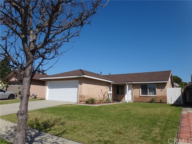 Primary Photo - 12355 185th St
