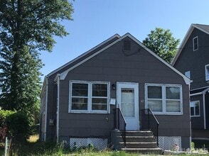 Building Photo - 43 Wright St