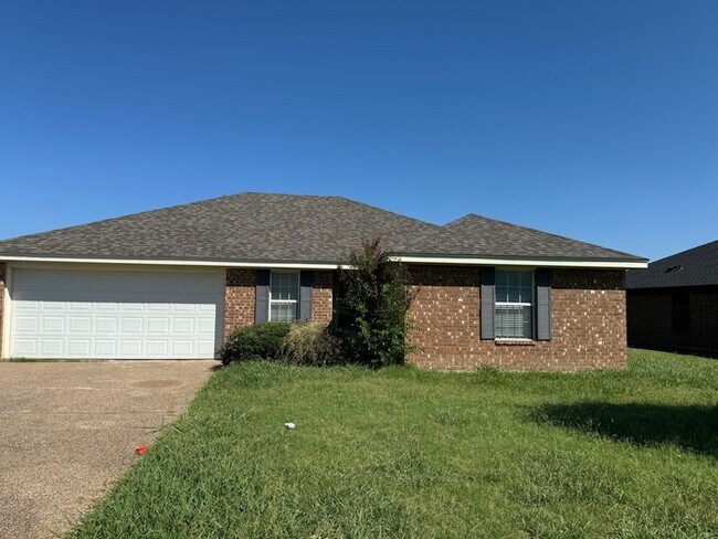 Building Photo - 4205 Rance Ln