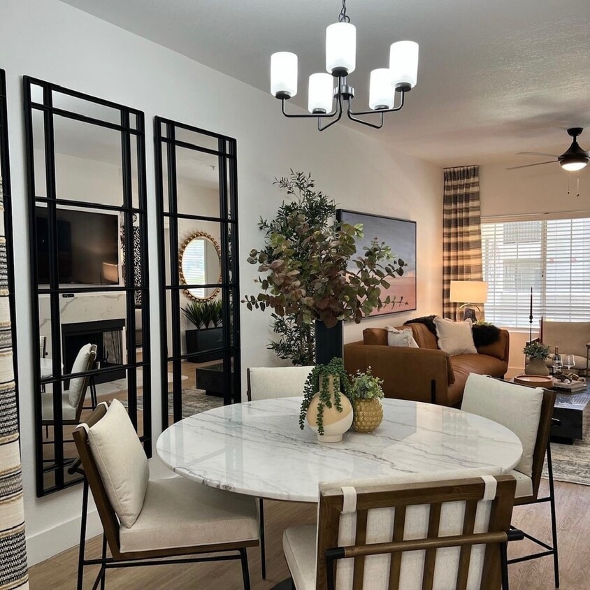 Hideaway North Scottsdale Apartments 7900 E Princess Dr Scottsdale