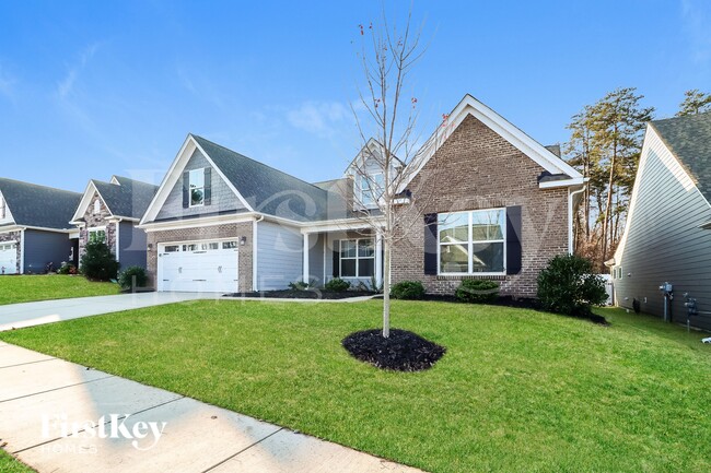 Building Photo - 5081 Devonshire Rd