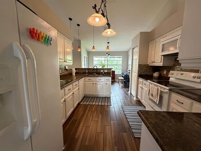 Foto del edificio - 4022 NW 34th Ter