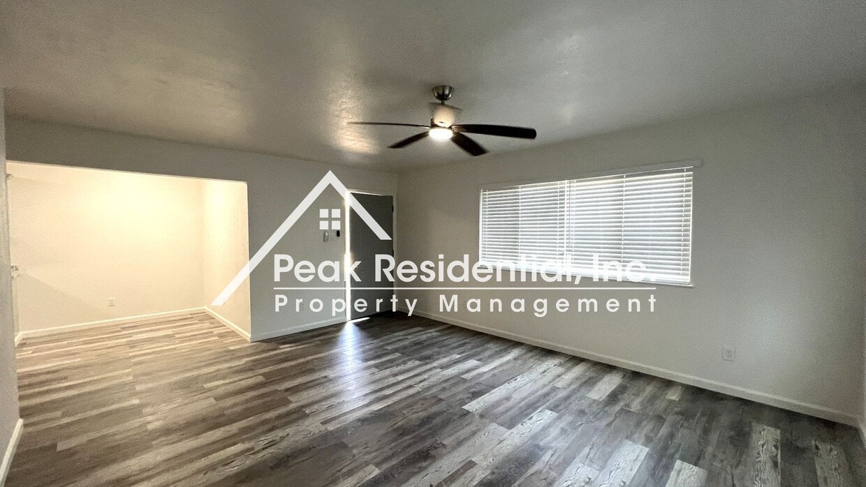 Rooms For Rent In Sacramento Ca
